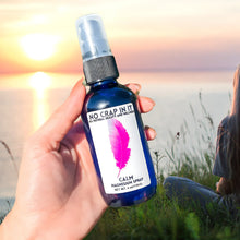 Load image into Gallery viewer, No Crap in It - Magnesium Spray