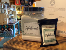 Load image into Gallery viewer, Luxury Laundry Soap