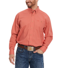 Load image into Gallery viewer, Strait Relaxed Fit Terracotta