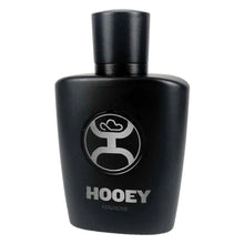 Load image into Gallery viewer, Hooey’s Original Men Cologne Black