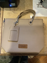 Load image into Gallery viewer, Wrangler Tote