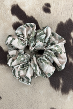 Load image into Gallery viewer, Cactus Trails Scrunchie