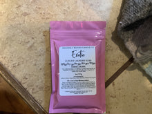 Load image into Gallery viewer, Luxury Laundry Soap