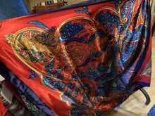 Load image into Gallery viewer, Wild Rags