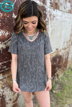 Load image into Gallery viewer, Rodeo Round Up Too