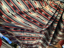 Load image into Gallery viewer, Wild Rags