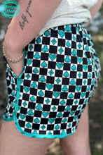 Load image into Gallery viewer, All in Shorts