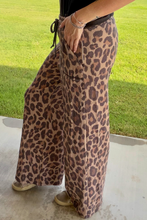 Load image into Gallery viewer, Spotted Wild Pants