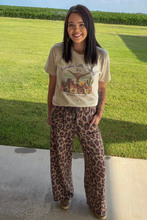 Load image into Gallery viewer, Spotted Wild Pants