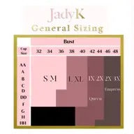 Load image into Gallery viewer, Autumn Leopard Bralette