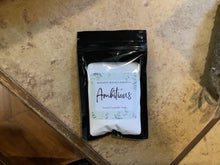 Load image into Gallery viewer, Luxury Laundry Soap