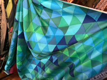 Load image into Gallery viewer, Wild Rags