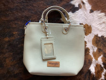 Load image into Gallery viewer, Wrangler Tote