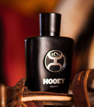 Load image into Gallery viewer, Hooey’s Original Men Cologne Black