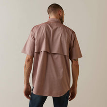 Load image into Gallery viewer, Rebar tough vent work shirt