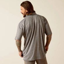 Load image into Gallery viewer, Charger 2.0 Polo-Micro Chip