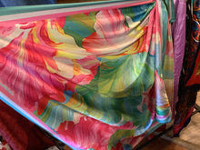 Load image into Gallery viewer, Wild Rags