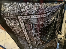 Load image into Gallery viewer, Wild Rags