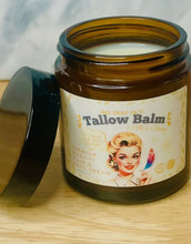 Load image into Gallery viewer, No Crap In It - Tallow Balm