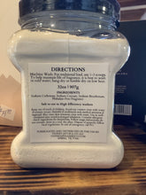 Load image into Gallery viewer, Luxury Laundry Soap