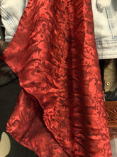 Load image into Gallery viewer, Wild Rags