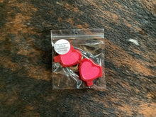 Load image into Gallery viewer, Freshie