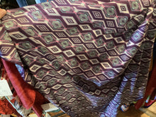 Load image into Gallery viewer, Wild Rags