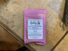 Load image into Gallery viewer, Luxury Laundry Soap