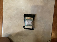 Load image into Gallery viewer, Luxury Laundry Soap
