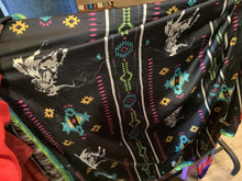 Load image into Gallery viewer, Wild Rags