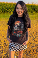 Load image into Gallery viewer, Spooky Tee