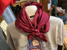 Load image into Gallery viewer, Wild Rags