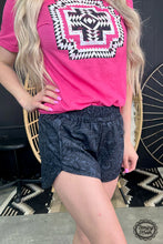 Load image into Gallery viewer, Sheridan Shorts