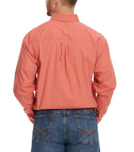 Load image into Gallery viewer, Strait Relaxed Fit Terracotta