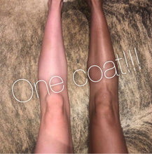 Load image into Gallery viewer, Travel Size Desert Bronze Self-tan Mousse