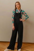 Load image into Gallery viewer, Night Sky Jumpsuit