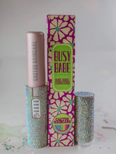 Load image into Gallery viewer, Bling Travel Straightner