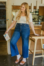 Load image into Gallery viewer, Tarra Tummy Control