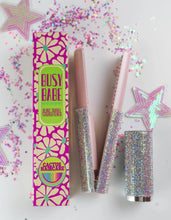 Load image into Gallery viewer, Bling Travel Straightner