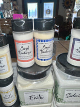 Load image into Gallery viewer, Carpet deodorizer