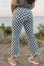 Load image into Gallery viewer, Round the Track Jeans