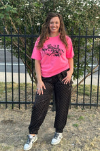 Load image into Gallery viewer, Friday Night Joggers