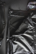 Load image into Gallery viewer, Corporate Cowboy Skirt