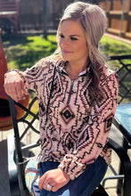 Load image into Gallery viewer, Desert Sands Pullover