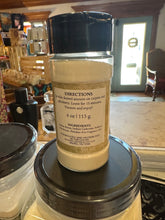 Load image into Gallery viewer, Carpet deodorizer