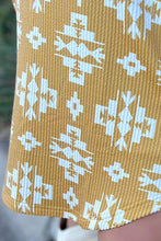 Load image into Gallery viewer, Wild Daisy Dress