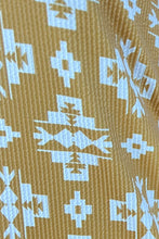 Load image into Gallery viewer, Wild Daisy Dress