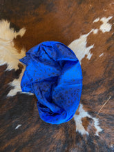 Load image into Gallery viewer, Wild Rags