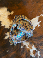 Load image into Gallery viewer, Wild Rags