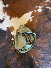 Load image into Gallery viewer, Wild Rags